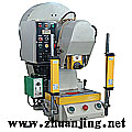 ����늄ӛ_��